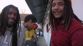 SABO_tagem - A CULTURA DO BAIRRO (galinheiras)