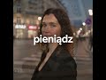 Kredytobiorcy vs syndyk masy upadłości Getin = oddalenie wniosku o zwolnienie z opłaty od apelacji!