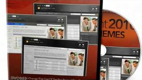 Office 365 SharePoint Consultant