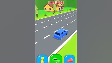 shape-shifting,all lavel, Mobile game, android gameplay,stickrungame, walkthrough iOS game,newupdate