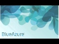 BlueAzure Down Low Apparatique Remix 2012