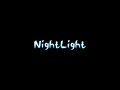 NHL7 (BlazeeFX) - NightLight