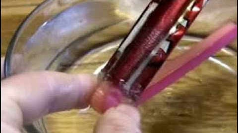 Part 21 Build a Putt Putt/Pop Pop Steam Boat s18 powered test