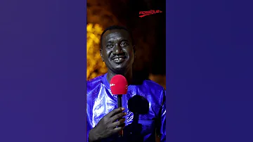 نصيحة Bassekou Kouyaté باش الفلوس ما تخرجش من العائلة 