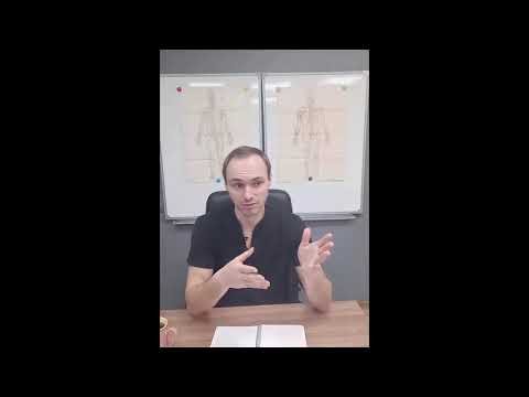 Могут ли после массажа появляться синяки | Нормально ли это?