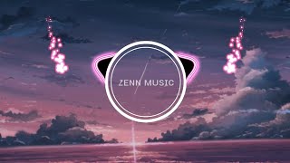 DJ DUSK TILL DAWN X INI JAMAN Slowed Remix (DJ LLOYD DROP) | Viral Tiktok Terbaru 2023