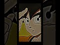 Who is strongest Goku vs Anime ?