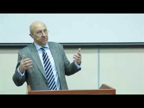 Лек.28 Внешняя политика России в 1 четверти XIX века.