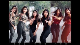 Gima Ashi Best Tik Tok Videos Boht Hard Boht Hard Viral Videos 2019