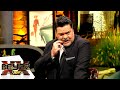 Beyaz Hakkında Bilinmeyenler! - Beyaz Show