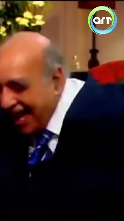 يوسف داوود أنقذ عادل إمام على المسرح ومحدش خد باله خالص