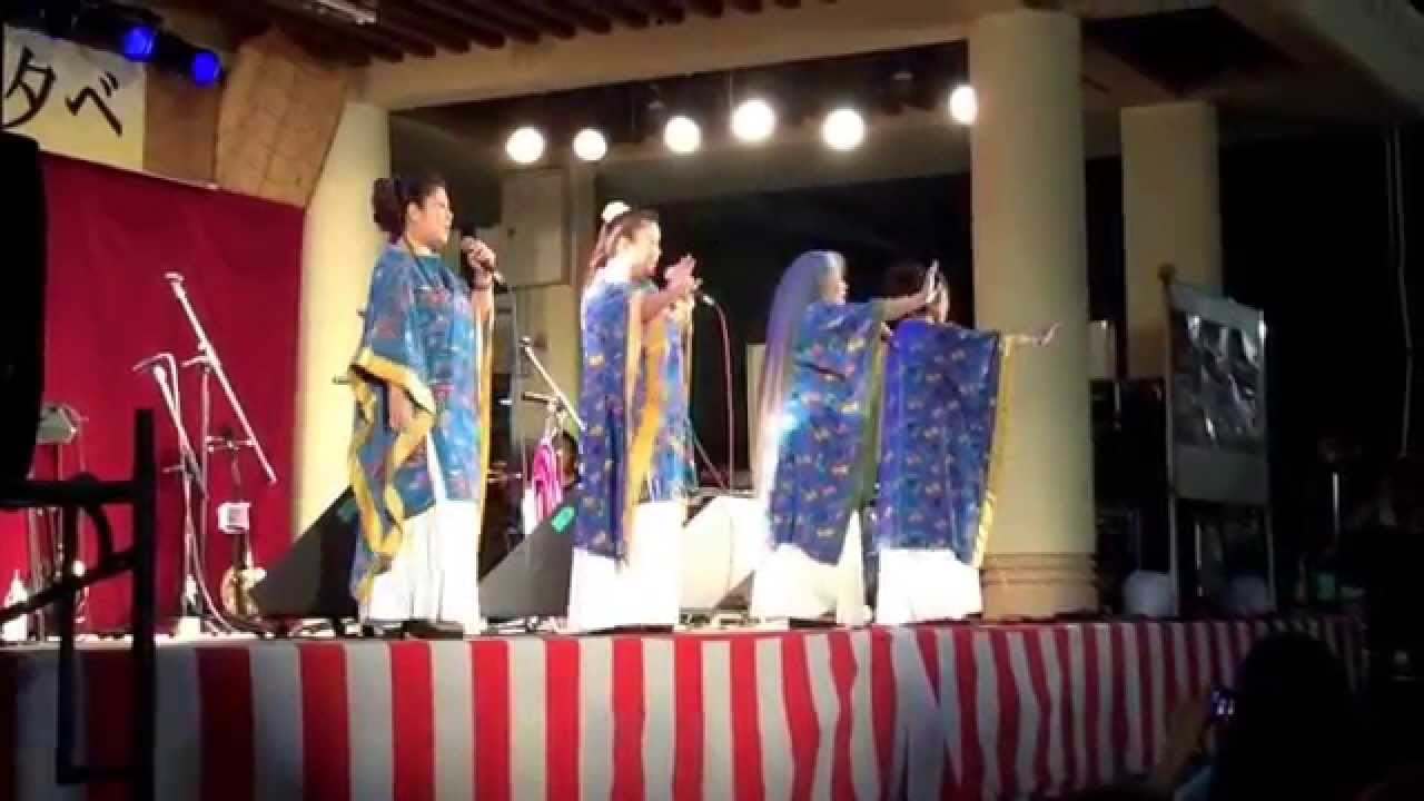 うないぐみ - YouTube うないぐみ - YouTube