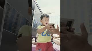 ma'aci mama 🤣