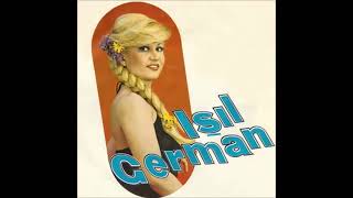 Işıl German - Ağlıyorsam Sen Aldırma 1977