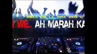 Riell Mc Sayang Rese Kalau Lagi Lapar Ft Yz N