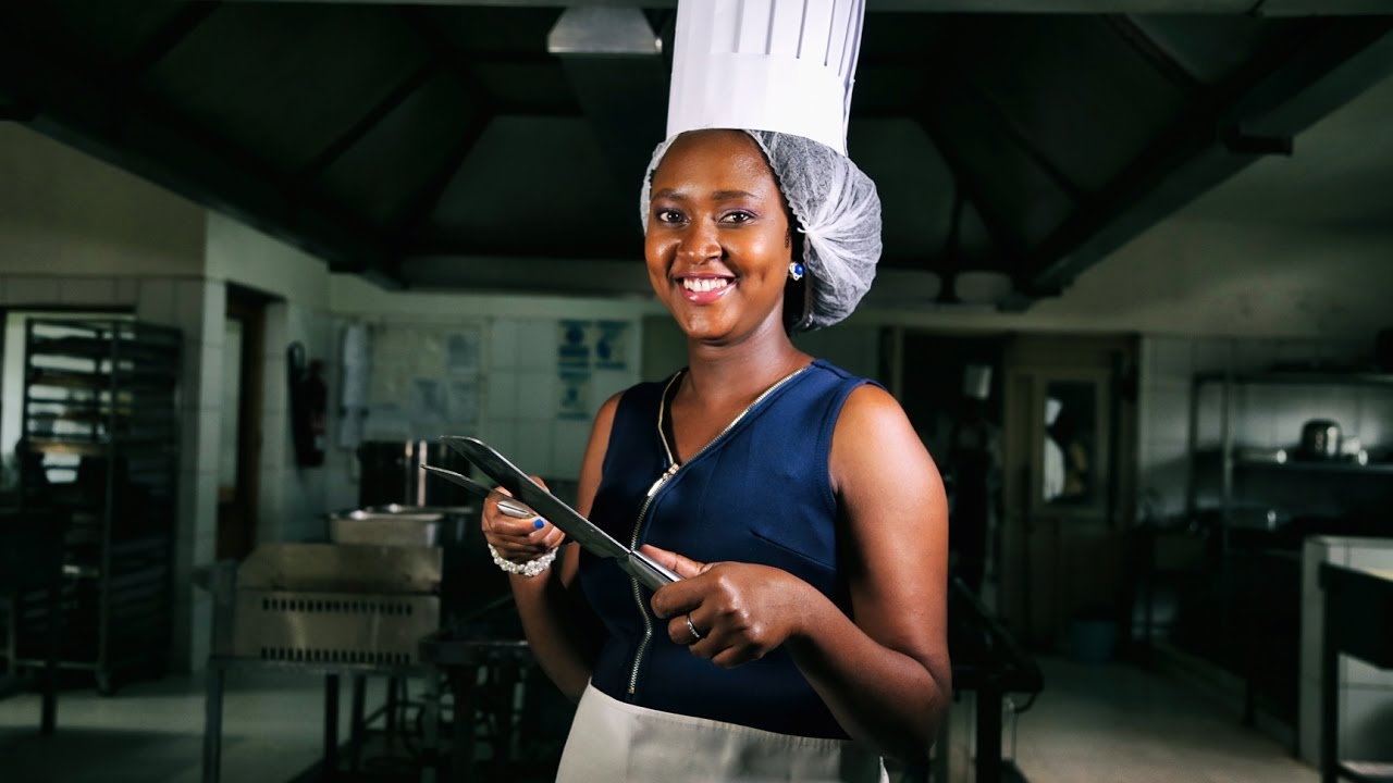 How To Open Service Menu On Samsung Galaxy S7