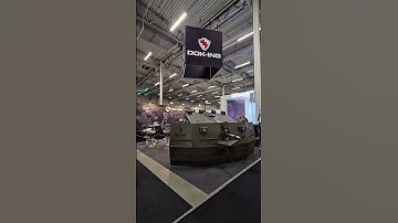 Net als het paard van Troje, maar dan voor terrorismebestrijding