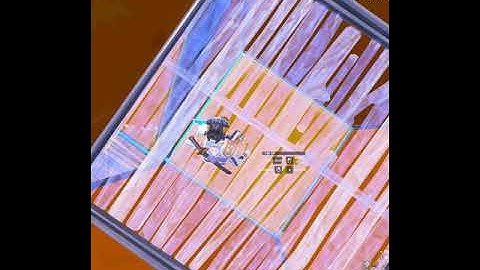 hello @Team Atlantis can I join ?