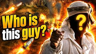 Unknown pro (thadon) vs Logica
