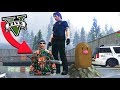 SOY UN *DIGLETT*!! 😂🤣 - GTA V Roleplay - Nexxuz