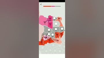 place capture game || state.io Gameplay level 176-180 🔥 all levels iOS Android mobile relaxing game