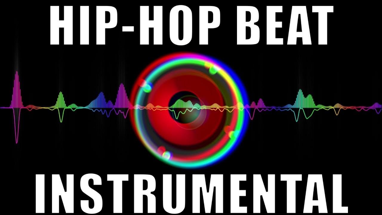Yup instrumental. Instrumental hip hop beats crew - thrift shop. Hip hop instrumental. Нон стоп песня. Hip hop beats.