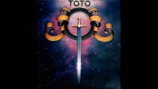 Toto - You Are The Flower (Instrumental​ w/ Backing Vocals)