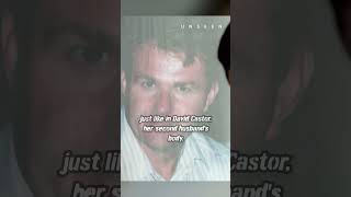 K*ller Wife Makes BIG MISTAKE