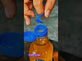 13 Smart & Easy DIY Tricks That Actually Work! #phutunet #smart