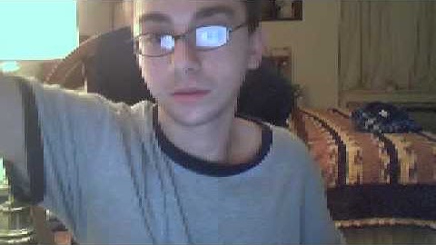 How to edit audio in ubuntu