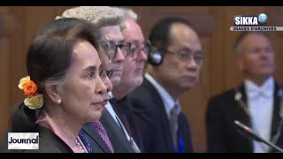 JOURNAL/SIKKA/15H - 24 05 2021 screenshot 5