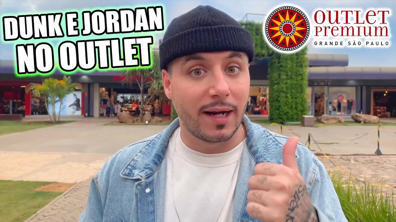 air jordan outlet premium