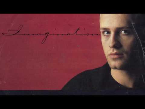 Belouis Some - Imagination (HD)