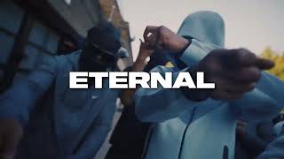 Free 36 X Doroad X Uk Drill Type Beat - Eternal