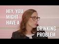 Why the Next Generation Isn’t Buzzed | Ericka Andersen