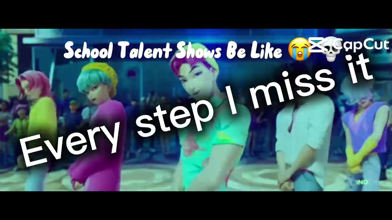 Pictures of Greece 🌸🌸🌸🌸🇬🇷