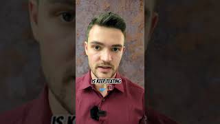 Never do this when she ghosts you