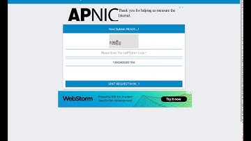 Hướng dẫn buff sub notime by Biindz