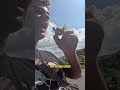 Trying Asia's Most Addictive Substance