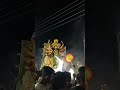 Dussehra 🥲