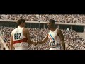 RACE - 'Choice' TV Spot #2 - In Theaters February 19