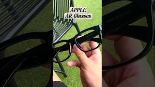 Apple Upcoming Unique Products