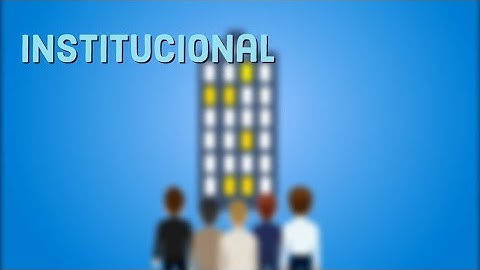 Conheça o Conselho Federal de Contabilidade - CFC