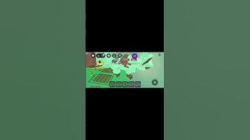 script in comment #fypシ゚viral #scripting #roblox #growagarden #robloxedit