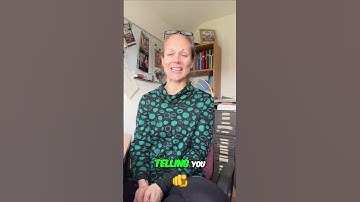 Networking Mistake #2: Stop Talking, Start Listening!