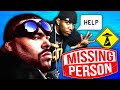 Big Pun Threatened DJ Whoo Kid For A JAY-Z Diss Track [JAY-Z Vs. Big Pun Beef]