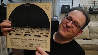 Digging in the Obvious Section: UFO, Scorpions, Deep Purple.....