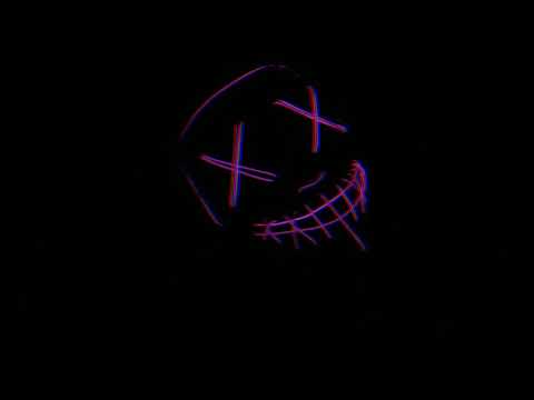 BRUME - "BENZIMA" (Cover of Beyonce find your way back)
