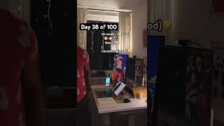 Famous Day 38 of 100 just 24hours #coding #javascriptdeveloper #computerprogramming Net Worth