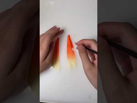 Album Ponpes ATAZ